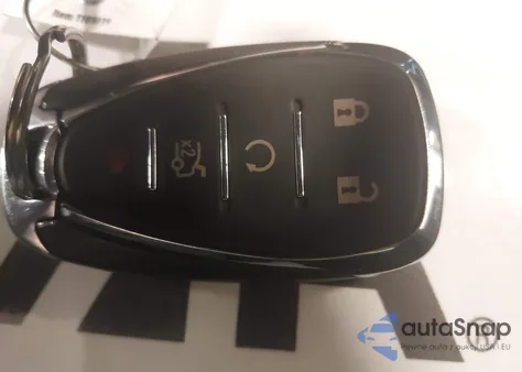 2022 Chevrolet Malibu Fwd Rs from USA, damaged, VIN 1G1ZG5ST7NF209286